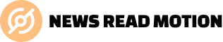 www.newsreadmotion.com